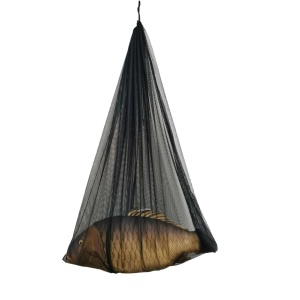 Saco de retencion Extra Carp EXC - Carp bag
