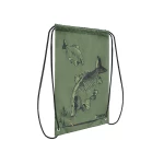 Mochila bolsa Delphin Carp - Imagen 3