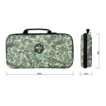 Estuche para tensores y pendulos - Imagen 5