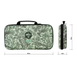 Estuche para tensores y pendulos - Imagen 4