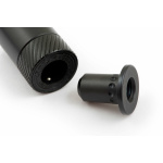 Enganche Rapido magnetico FOX QR ADAPTORS para alarmas - Imagen 3