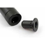 Enganche Rapido magnetico FOX QR ADAPTORS para alarmas - Imagen 3