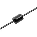TENSOR DELPHIN CARPY - Imagen 5