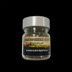 Chufas en liquido Enterprise Tackle PopUp Tigernuts in Flavour Tigernut - Imagen 1