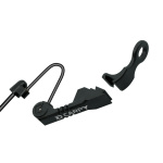 TENSOR DELPHIN CARPY - Imagen 4