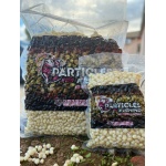 MAIZ BLANCO 1KG PARTICLES FOR FISHING - Imagen 2