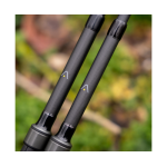 Caña React 10 Pies - 3,5LB Avid Carp - Imagen 1
