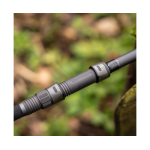 Caña React 10 Pies - 3,5LB Avid Carp - Imagen 5