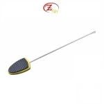 AGUJA PARA PVA ZFISH STRINGER NEEDLE 13 CM - Imagen 1