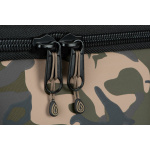 MACUTO EVA IMPERMEABLE FOX AQUOS CAMO 40L. - Imagen 2