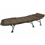 CAMA FOX R3 CAMO BEDCHAIR XL - Imagen 3