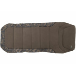 CAMA FOX R3 CAMO BEDCHAIR XL - Imagen 4
