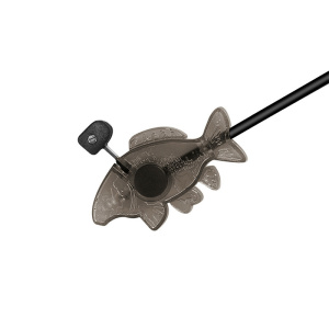 TENSOR DELPHIN CARPY
