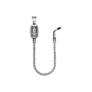 TENSOR INOX DELPHIN