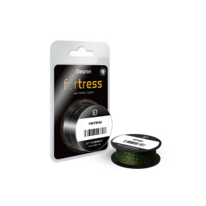 TRENZADO PARA BAJOS FORTRESS DELPHIN 35LB