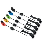 MALETIN 3 TENSORES FOX MK3 SWINGER - Imagen 4