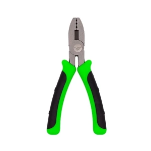 ALICATES GRAPAS KRIMPS KORDA MINI