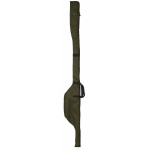 FUNDA INDIVIDUAL FOX VOYAGER R SERIES 12 PIES - Imagen 1