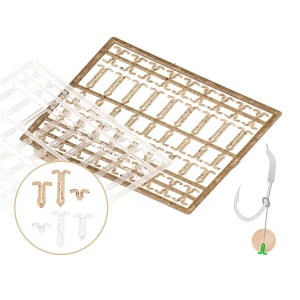 TOPES PARA BOILIES EXTENDER STOPS ZFISH