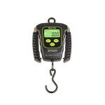 Bascula Zfish Heavy Duty Scale - Imagen 3