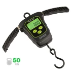 Bascula Zfish Heavy Duty Scale - Imagen 1