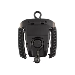 Bascula Zfish Heavy Duty Scale - Imagen 4