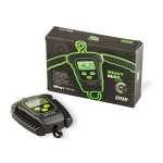 Bascula Zfish Heavy Duty Scale - Imagen 5