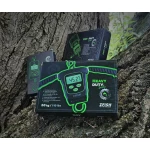 Bascula Zfish Heavy Duty Scale - Imagen 6