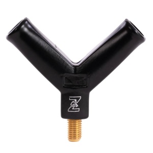 V Metalica para sacaderas ZFISH