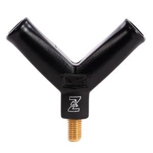 V Metalica para sacaderas ZFISH