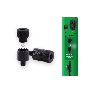 CONECTOR RAPIDO MAGNETICO ZFISH