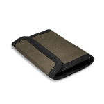 CARTERA DELPHIN CASH MARRON - Imagen 2