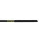 SACADERA VERDE PARTISAN DELPHIN 42" - Imagen 8