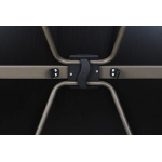 MESA FOX ROYALE SESSION XXL - Imagen 10
