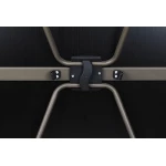 MESA FOX ROYALE SESSION XXL - Imagen 10