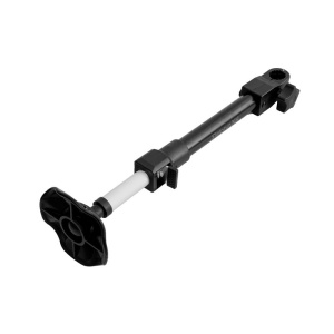 Pata repuesto extra para bedchair Adjustable leg Delphin NH
