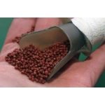 TUBO malla PVA 22,5mm AVID CARP POCKET STICK SISTEM - Imagen 5