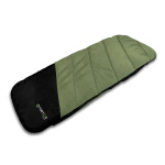 SACO DE DORMIR DELPHIN FORTIX 5 ESTACIONES - Imagen 2