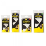 BOLSAS PVA SOLID BAGS AVID CARP 6 X12CM - Imagen 4