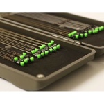 PINCHOS SPARE PINS KORDA 30u. - Imagen 5