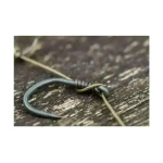 TRENZADO RECUBIERTO PARA BAJOS COATED BRAID KORUM 20LB - Imagen 6