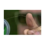 TRENZADO RECUBIERTO PARA BAJOS COATED BRAID KORUM 20LB - Imagen 5