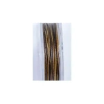 TRENZADO RECUBIERTO PARA BAJOS COATED BRAID KORUM 20LB - Imagen 4
