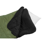 SACO DE DORMIR DELPHIN FORTIX 5 ESTACIONES - Imagen 6