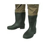 Waders de piernas Delphin HRON - Imagen 3