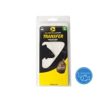 BOLSAS PVA SOLID BAGS AVID CARP 8 x 17cm - Imagen 6