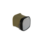 BOLSO EVA bag Delphin UniCASE M - Imagen 3