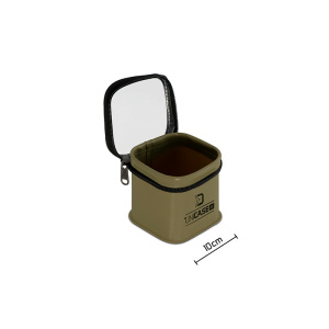 BOLSO EVA bag Delphin UniCASE M