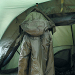 Ganchos Magnéticos NGT para Bivvy - Imagen 4