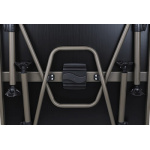 MESA FOX ROYALE SESSION XXL - Imagen 9